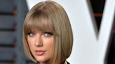 So, Taylor Swift’s Dad Made $15 Million When Her Catalog Was Sold to Scooter Braun