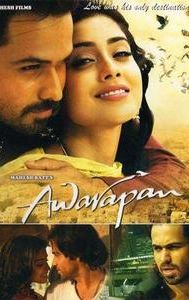 Awarapan