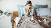 Sick with a cold, the flu or COVID-19? Make sure to have these essentials at home to help with recovery