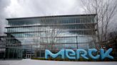 Merck demanda a gobierno de EEUU por "extorsión" del plan para abaratar costo de medicinas