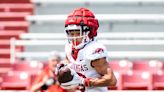 How to Watch: Arkansas Football Red-White Spring Game