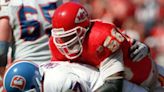 Pro Football Hall of Fame will honor late Derrick Thomas before Thursday’s Chiefs game