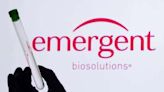 Emergent Biosolutions延攬前博士倫CEO為負責人 即時生效