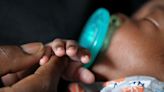 Cleveland sees dip in infant mortality rates as MomsFirst program works to address disparities in maternal healthcare