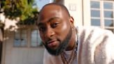 Afrobeats Superstar Davido Talks Headlining Madison Square Garden and Wanting to Work With Rihanna and Jelly Roll