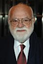 Saul Zaentz