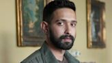 12th Fail actor Vikrant Massey remembers punching epileptic schoolboy: says, ’This is my own life experience’