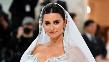 Los 50 mejores looks de Penélope Cruz por su 50 cumpleaños: ¡vestidos inolvidables!