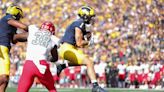 Michigan football dominates UNLV in 35-7 win at Big House: How it happened