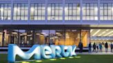 Germany's Merck raises 2024 forecast on healthcare, electronics units' performance - ET HealthWorld | Pharma