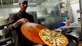 Pizza Hut India operator misses Q1 profit estimates on weak demand, surging costs