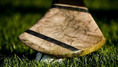 Cork Senior ‘A’ HC: Blarney through to semi-finals with win over quality Killeagh outfit