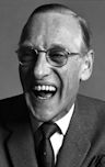 Wilfrid Brambell