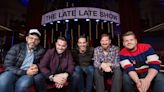 Fulwell 73 Renews Deal With CBS Studios, Extending Partnership After ‘The Late Late Show’