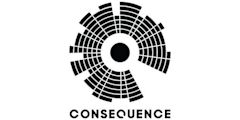 Consequence (publication)