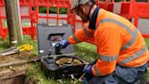 £600m upgraded broadband rollout across Perthshire is now complete
