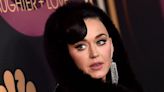 Katy Perry Admits She's a 'Tough Love Mom' to Her and Orlando Bloom's 3-Year-Old Daughter