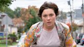 First reviews land for Florence Pugh and Zach Braff's A Good Person