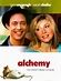 Alchemy - Movie Reviews