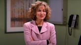 Friends' Vet Jennifer Grey Gets Candid About Why She Never Returned As Mindy