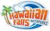 Hawaiian Falls