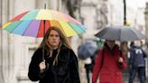 Met Office issues severe weather warnings as further rain expected