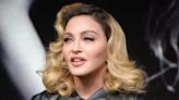 Madonna Admits Her Marriages to Guy Ritchie and Sean Penn Weren't the "Best Idea"