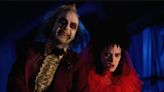 Beetlejuice 2 release date, cast, and everything else we know about the Tim Burton sequel so far