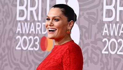 Jessie J says OCD and ADHD diagnosis has made her ‘re-think her whole life’