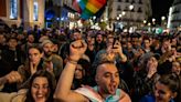 La evolución de las leyes LGTBI+ en España: de los “vagos y maleantes” al matrimonio homosexual y el cambio de sexo