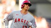 大谷翔平第31轟出爐 連3年投打入選明星