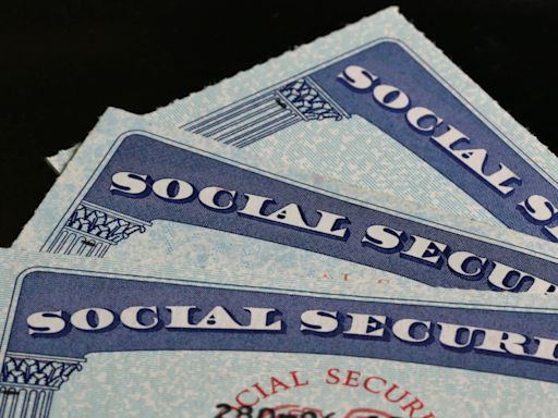 Social Security Administration makes change that will impact millions of beneficiaries