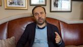 El exdiputado ruso Ponomarev pide democracia para Rusia, un estado "fallido"