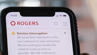 Global CrowdStrike disruption brings to mind lessons from 2022 Rogers outage