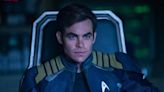 ‘The Flight Attendant’ Creator Steve Yockey to Write ‘Star Trek 4’