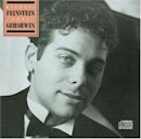 Pure Gershwin