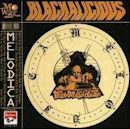 Melodica (album de Blackalicious)