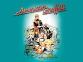 American Graffiti