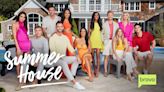 Summer House Season 6 Streaming: Watch & Stream Online via Peacock