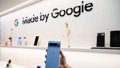 New Pixel 9 Pro Details Confirm Google’s Big Decisions