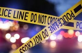 2 dead, 19 injured after mass shooting at block party Detroit