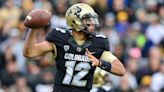 Former CU Buffs QB Steven Montez signs XFL deal