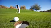 Local Realtor Association to host 20th Annual Golf Tournament