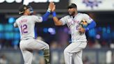 ICYMI in Mets Land: NY closes series with win over Marlins, more prospect promotions