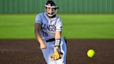 Meet the Denton Record-Chronicle's 2024 All-Area Softball Team