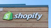 Shopify Aims to Reward Employees’ Improvements of Craft