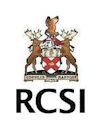 RCSI-Bahrain