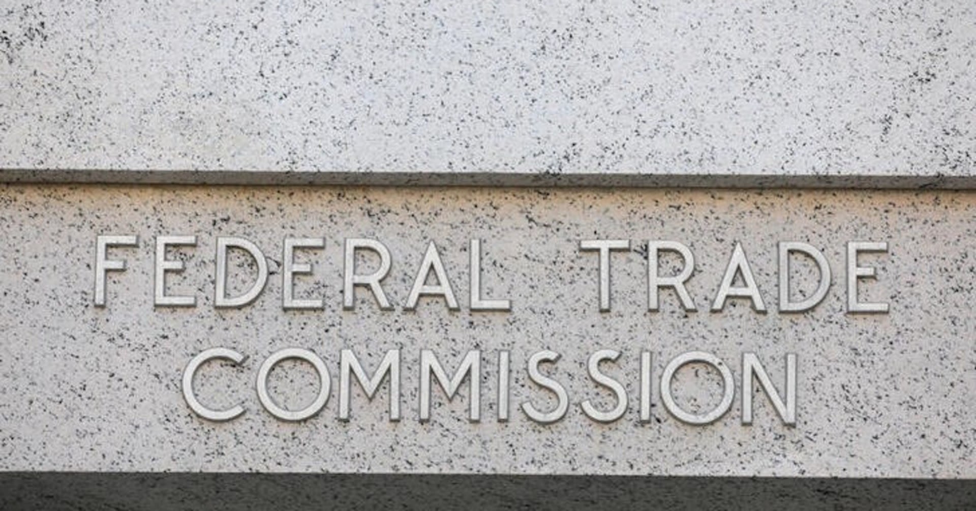 The Federal Trade Commission's attempt to ban U.S. non-compete agreements: Why and what next?