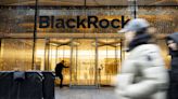BlackRock "sob ataque": Gestora trava luta contra Boaz Weinstein