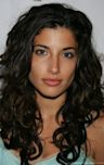 Tania Raymonde